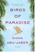 birds-paradise