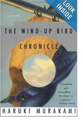 birds-wind-up