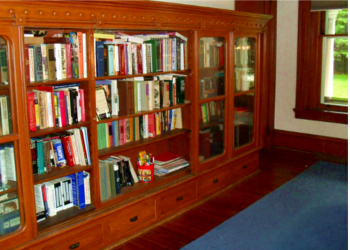 bookshelves-my350