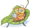 bugs-reading