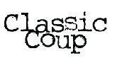 classic-coup-logo6