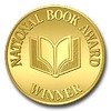 great-book-coin