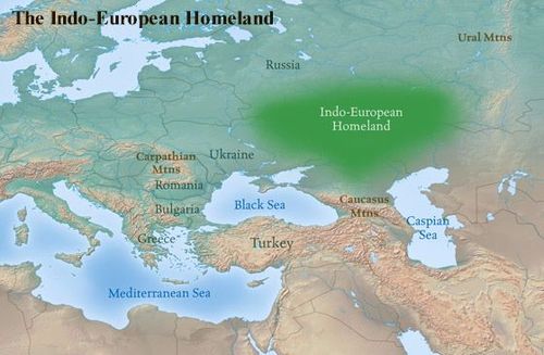indo-euro-map-a