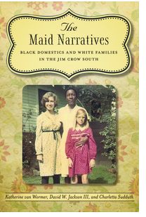 maid-narratives-book