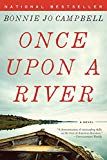 once upon river
