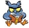 owl-smart-bookclubs1