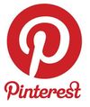 pinterest-logo-4