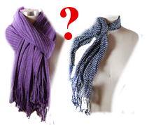 two-scarves1