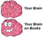 your-brain-on-books-4