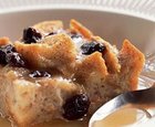 new orleans bread pudding