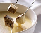 france_cheese-fondue