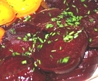 germany_beets