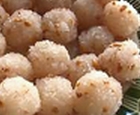 indian_coconut balls