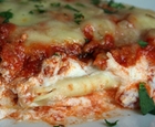 italy_lasagna