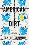 american dirt