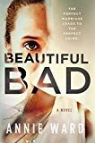 beautiful bad