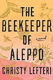 beekeeper aleppo