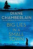 big lies small town