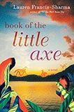 book of little axe