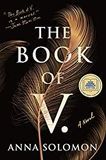 book of v