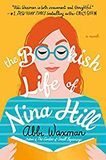 bookish life nina hill