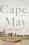 cape may cheek