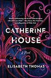 catherine house