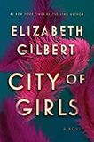 city of girls