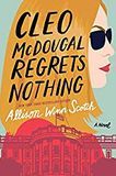 cleo mcdougal no regrets