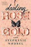 darling rose gold