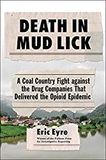 death in mud lick