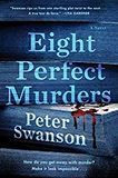 eight perfect murders