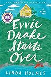 evvie drake starts over