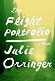 flight portfolio