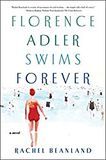 florence adler swims forever