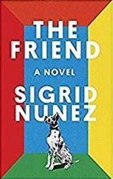 friend nunez read guide