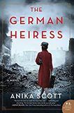 german heiress