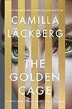 golden cage