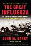 great influenza