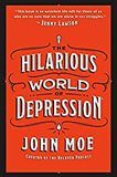 hilarious world of depression