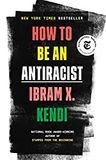 how to be antiracist