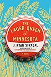 lager queen minnesota