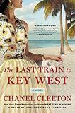 last train key west