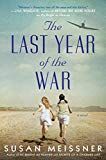 last year of war