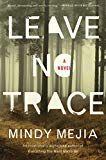 leave no trace