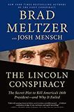 lincoln conspiracy meltzer