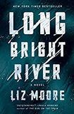 long bright river