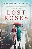 lost roses