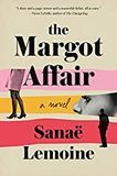 margot affair