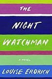 night watchman